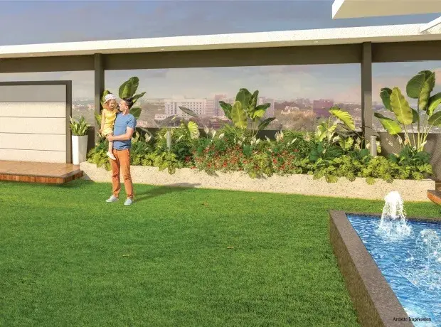 Project image 10