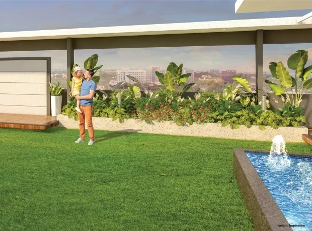 Project image 10