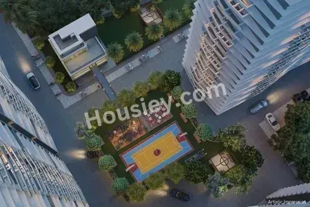Project image 11