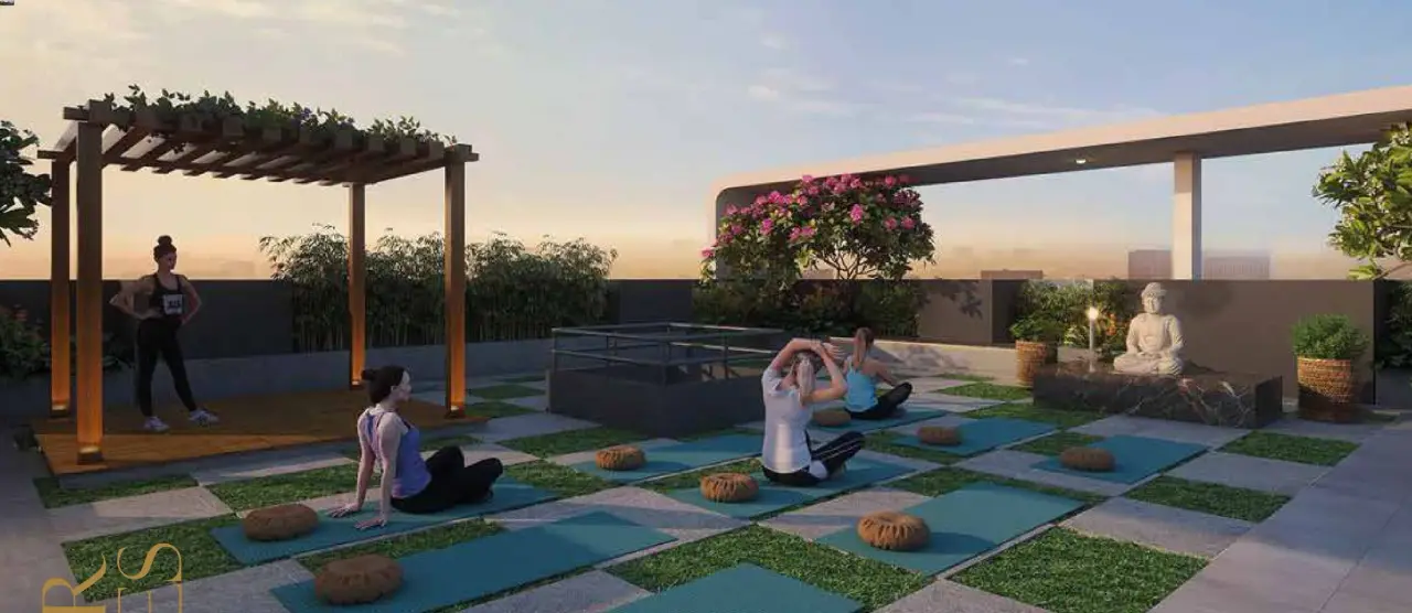 Project image 6