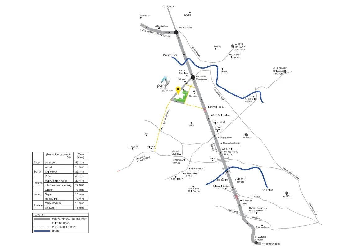 Project image 6