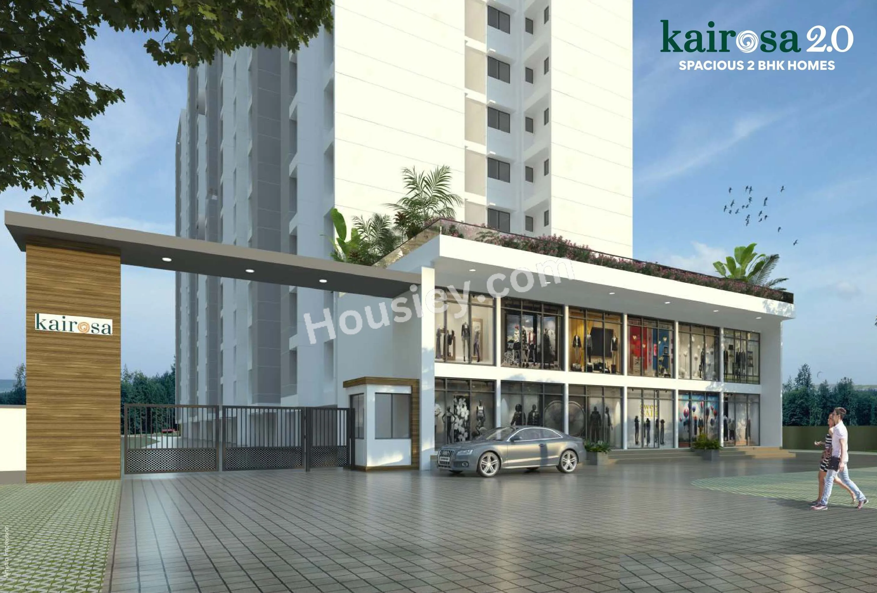 Project image 2