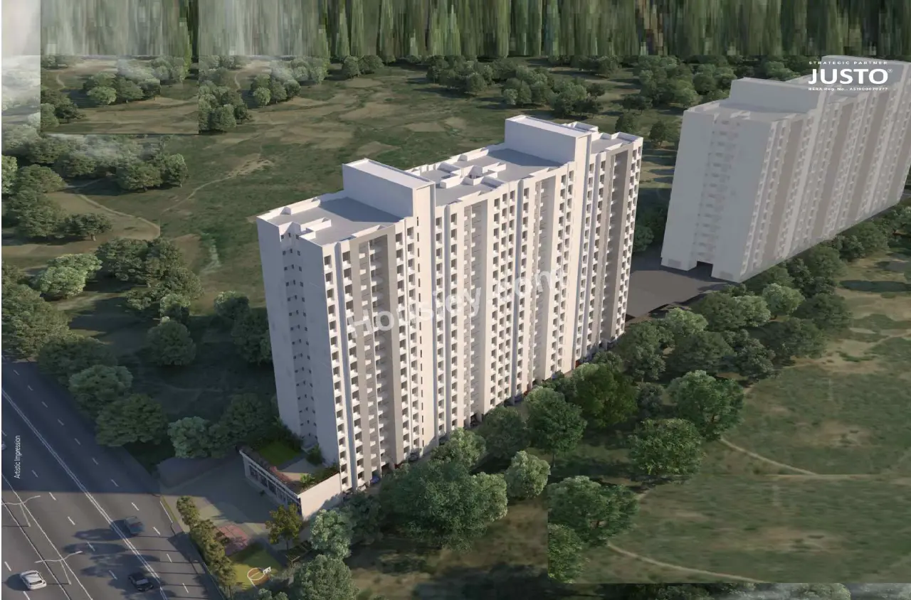 Project image 1