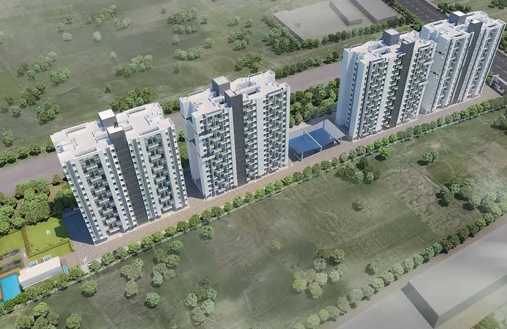 Project image 6