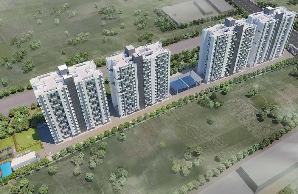Project image 6