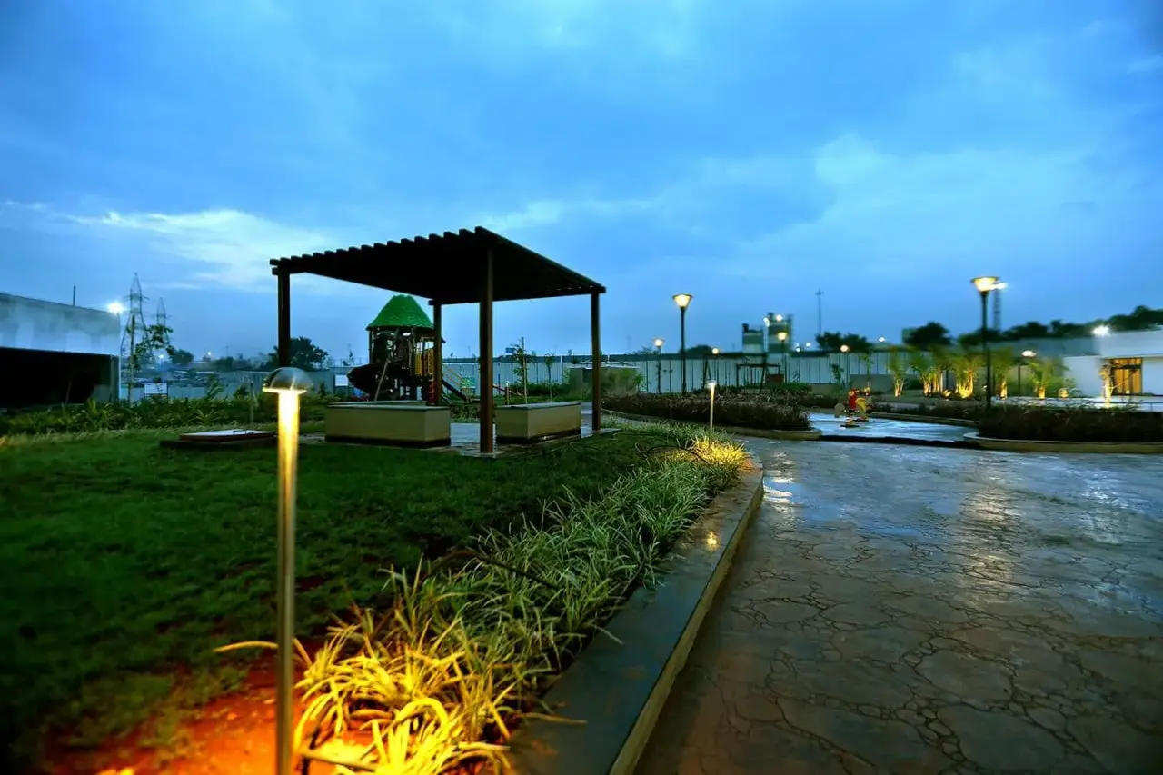 Project image 11