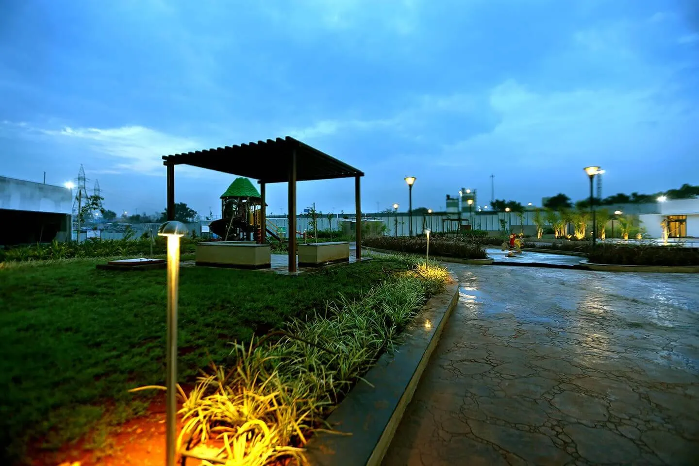 Project image 11