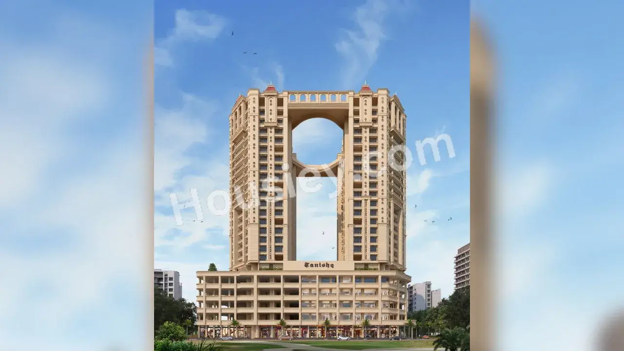Project image 1