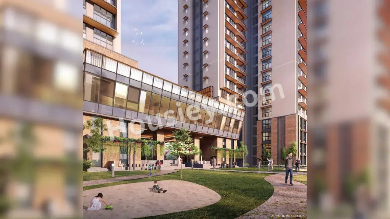 Project image 5
