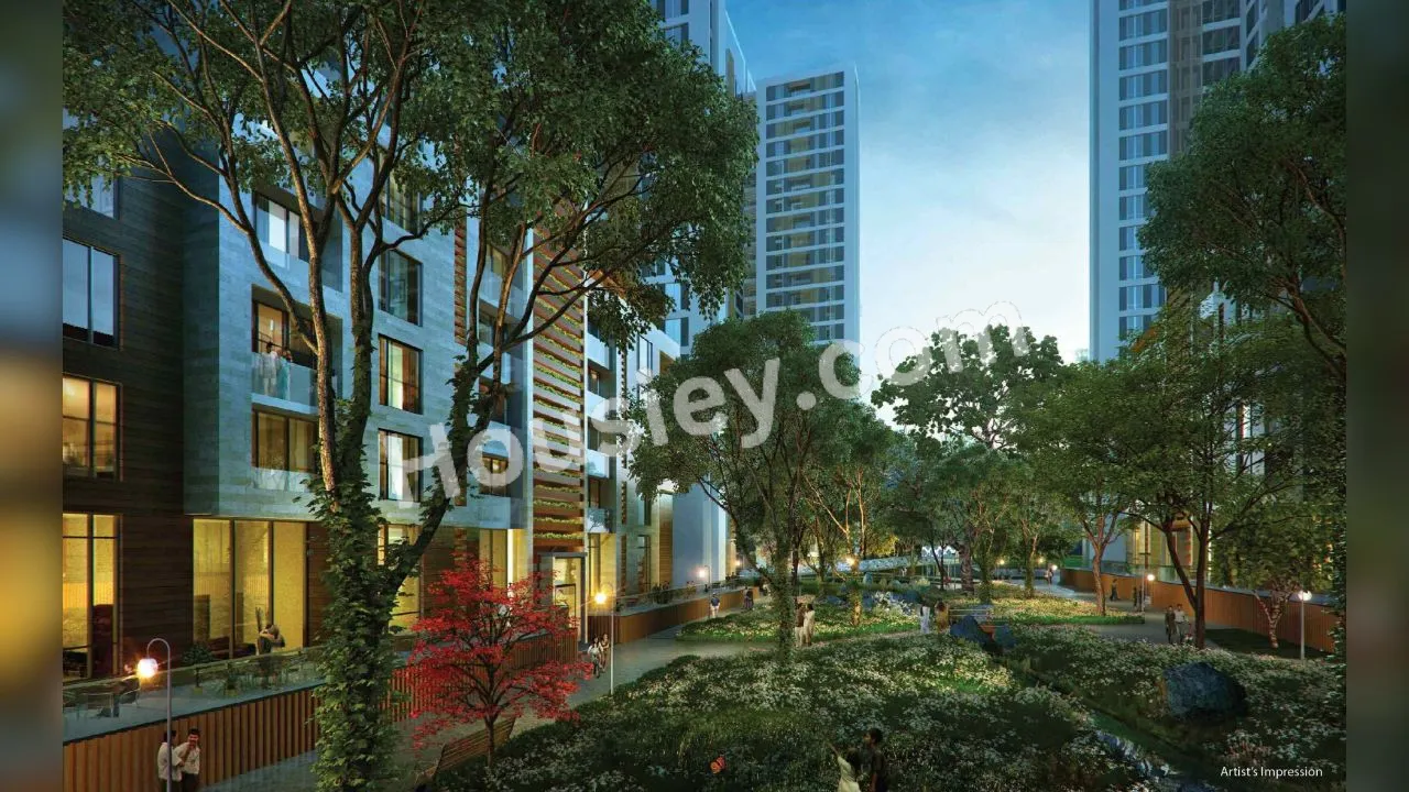 Project image 5