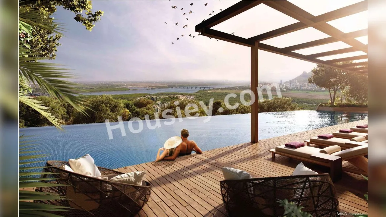 Project image 8