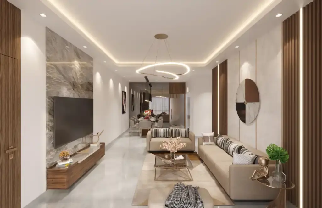 Project image 5