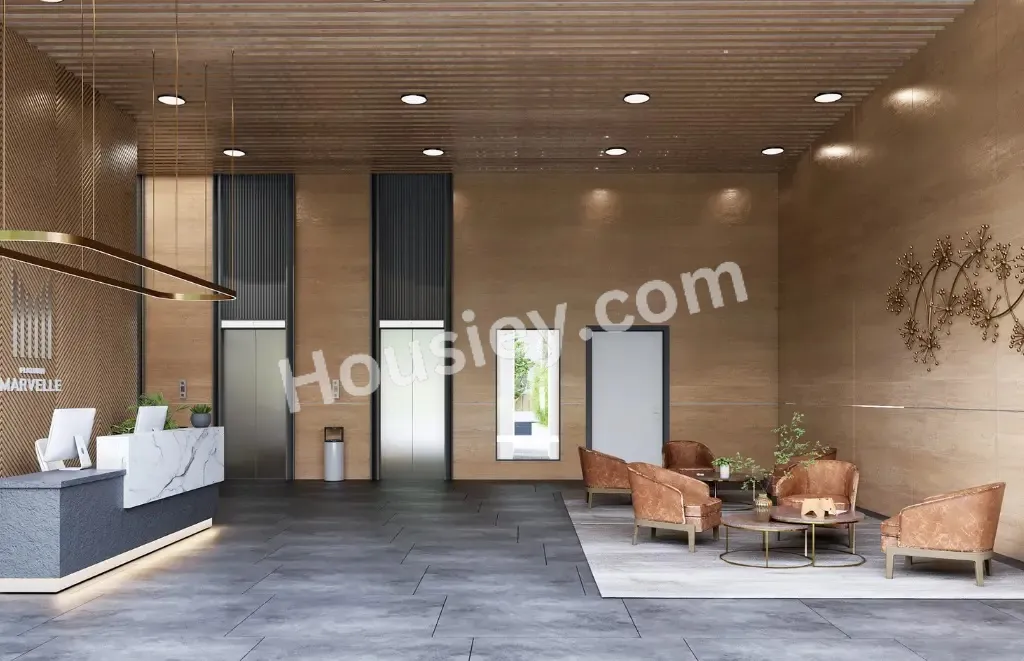 Project image 3