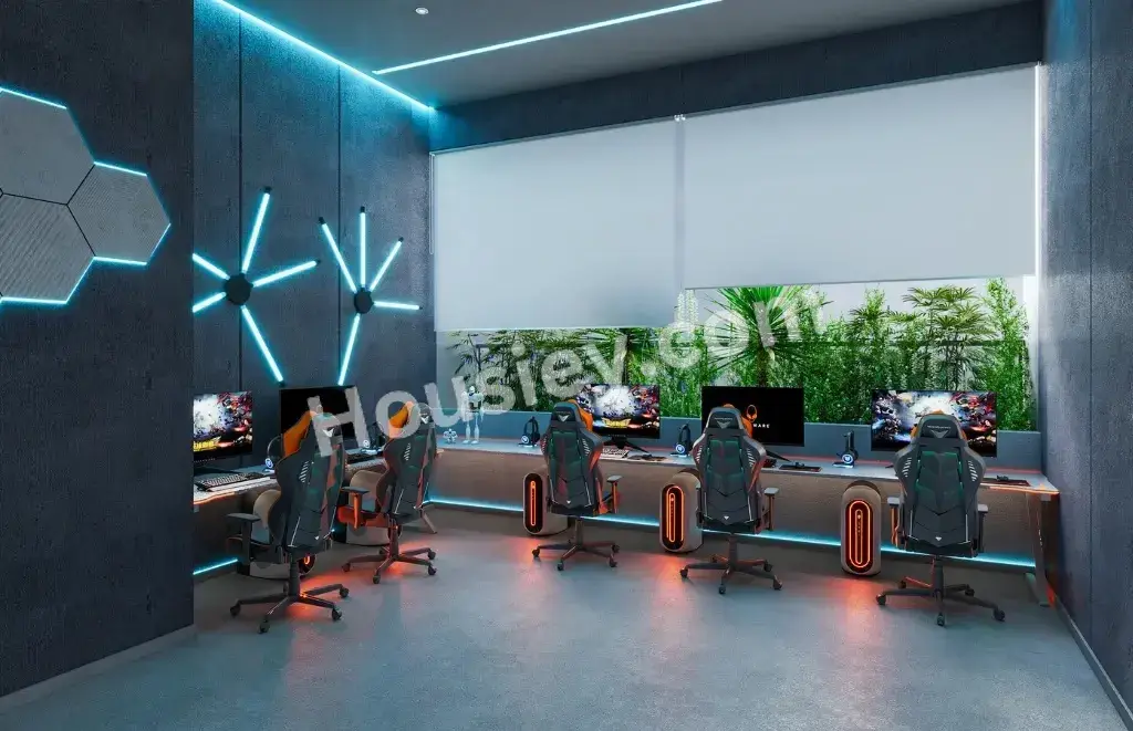 Project image 6