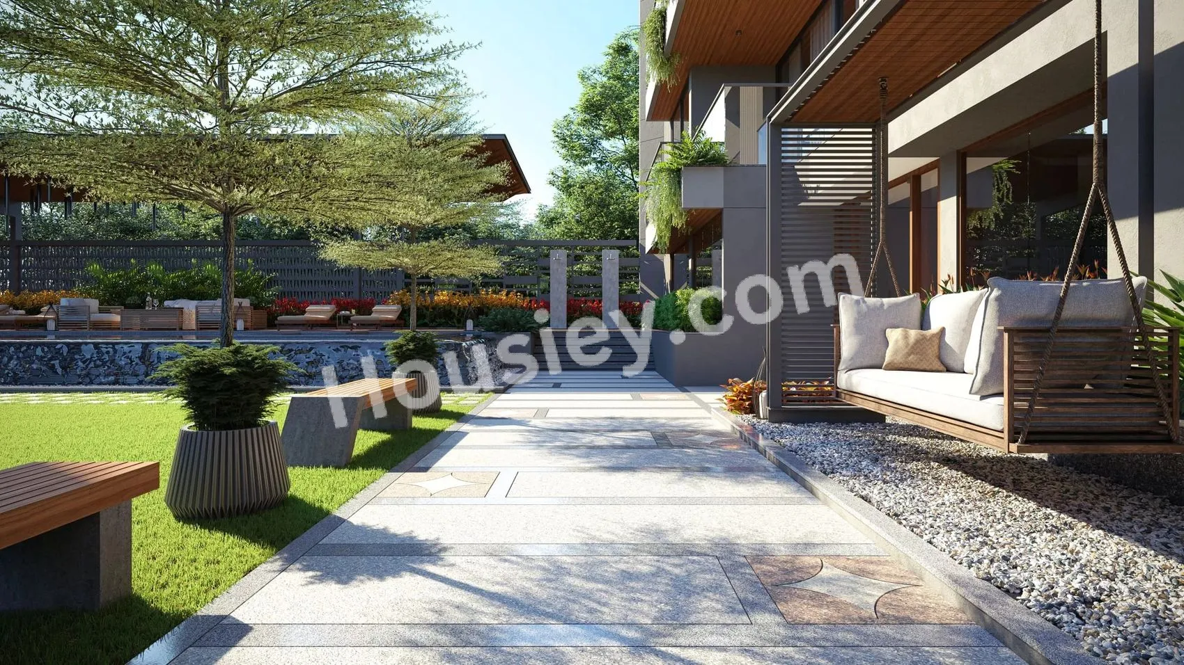 Project image 8