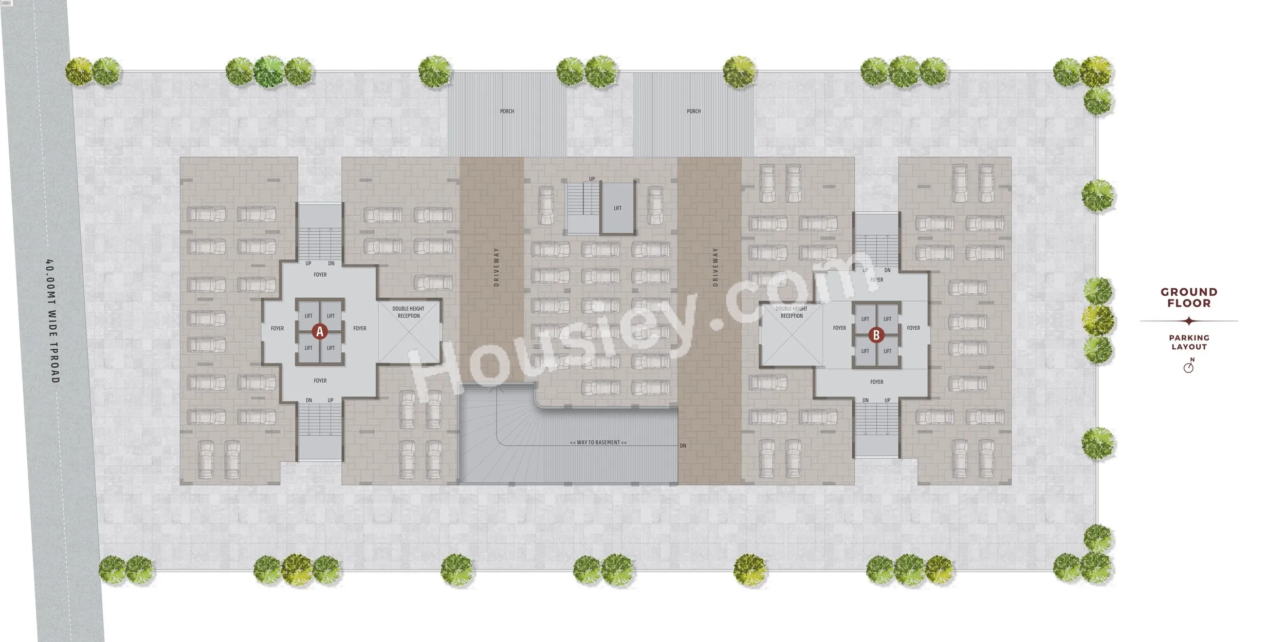 Master Plan 1