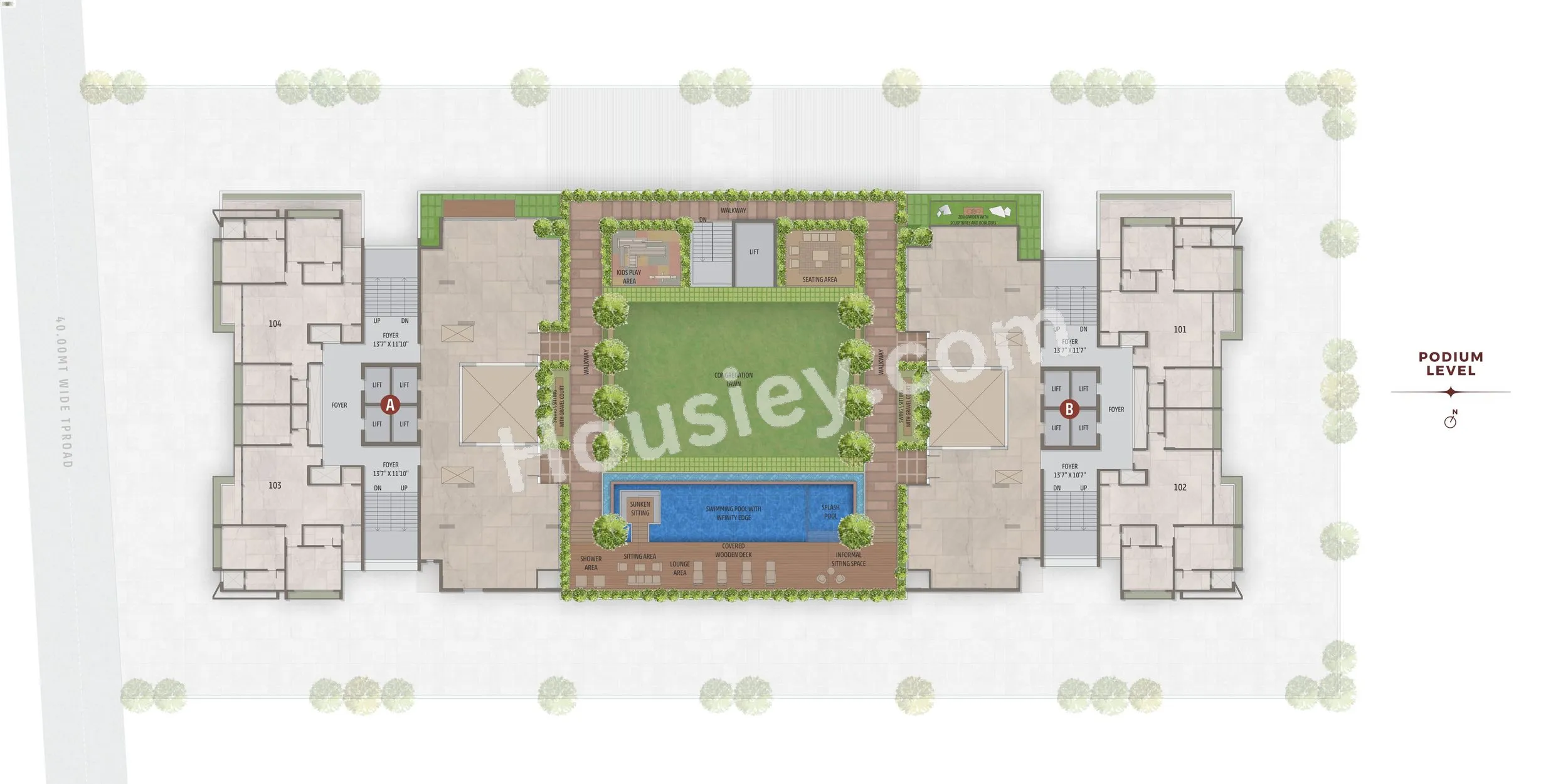 Master Plan 3