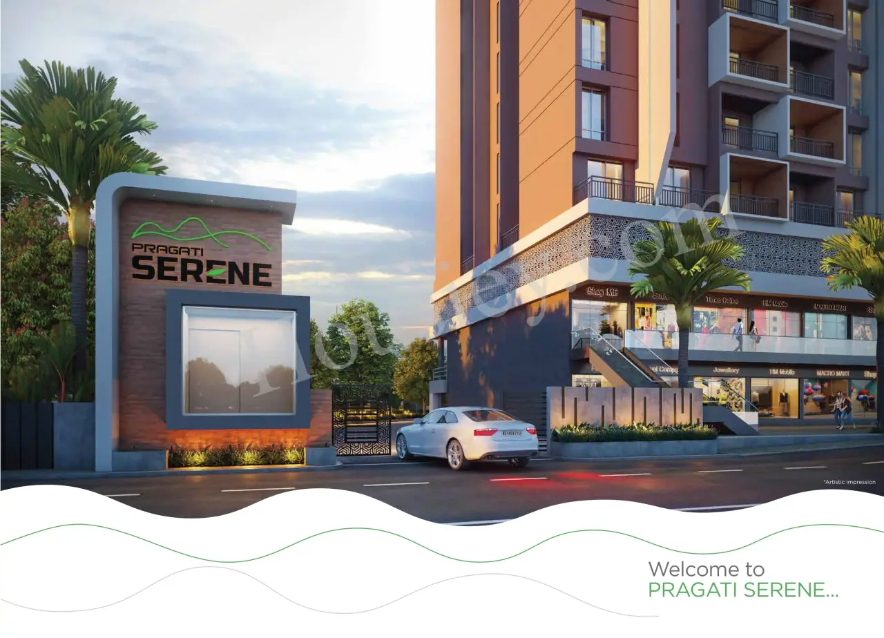 Project image 6