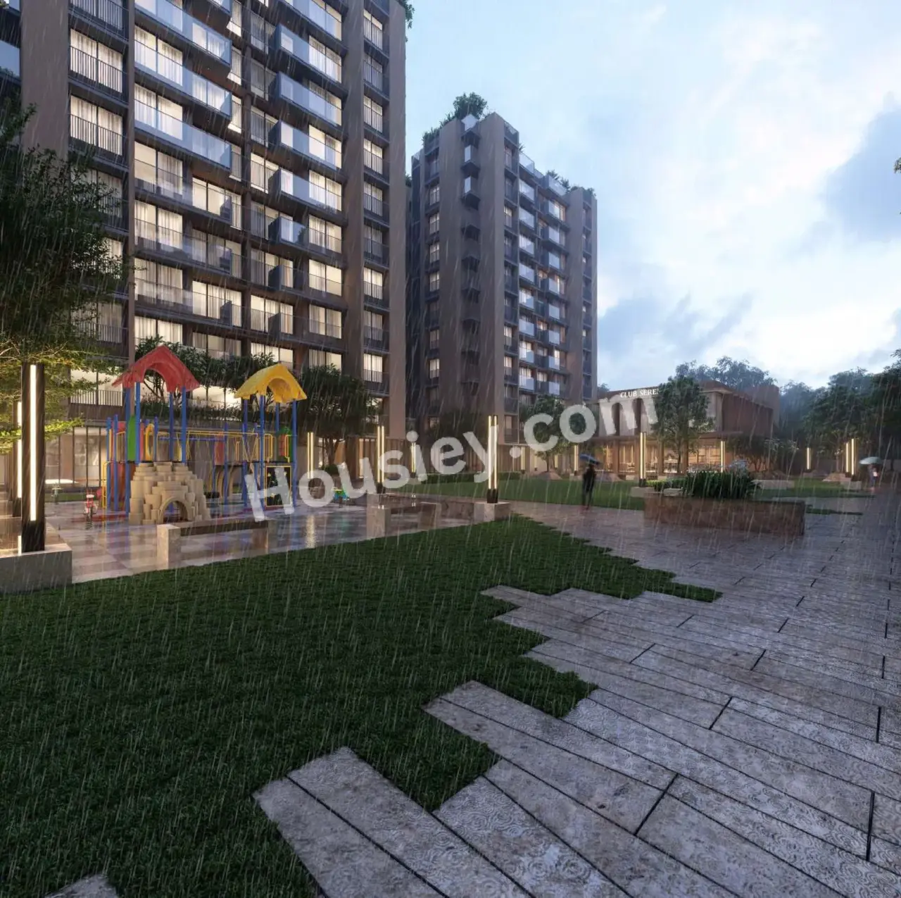 Project image 10