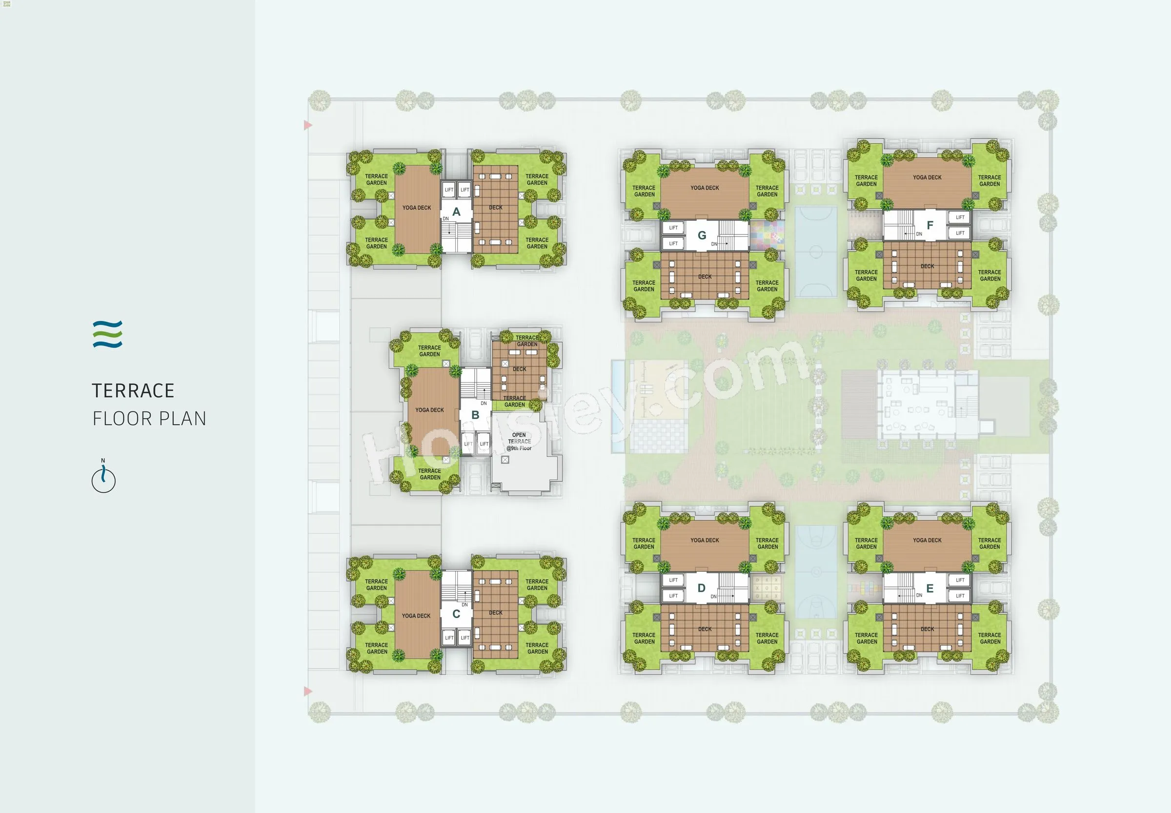 Master Plan 2