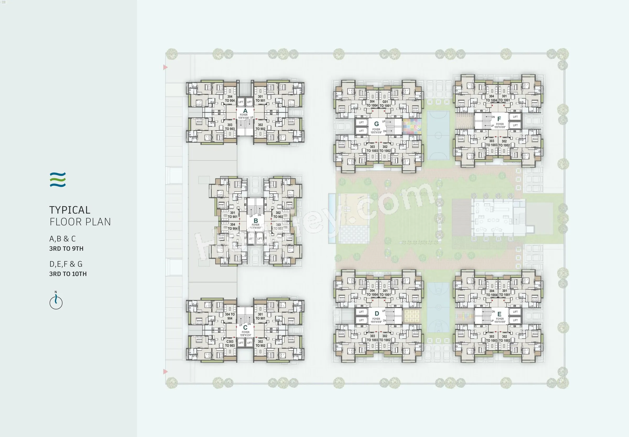 Master Plan 3