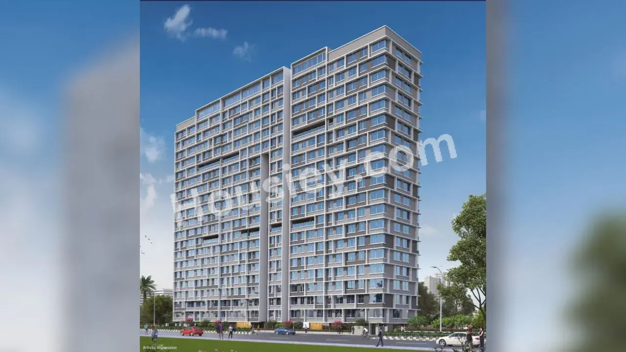 Project image 2