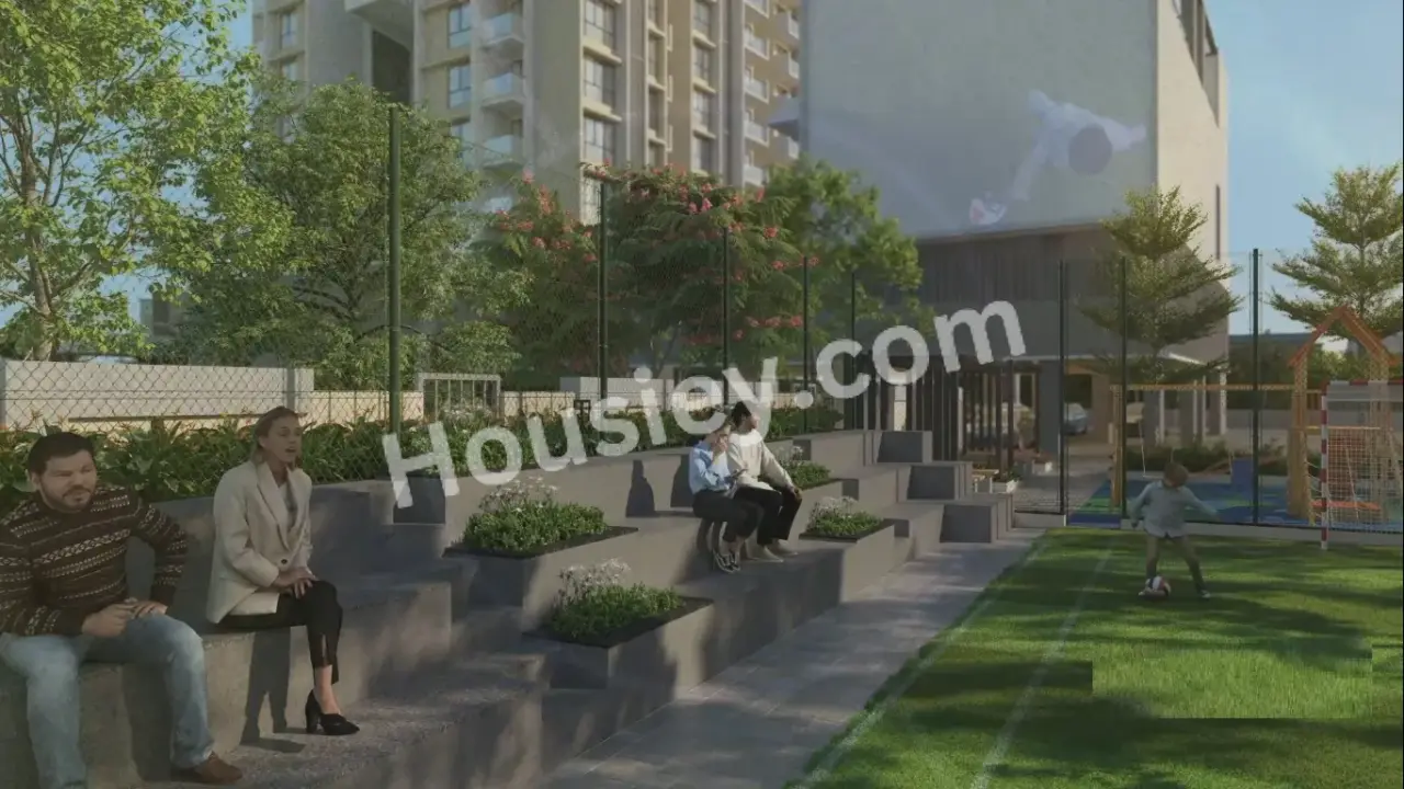 Project image 13