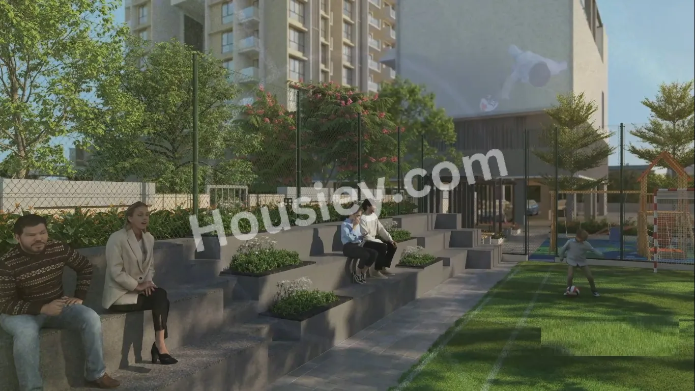 Project image 13