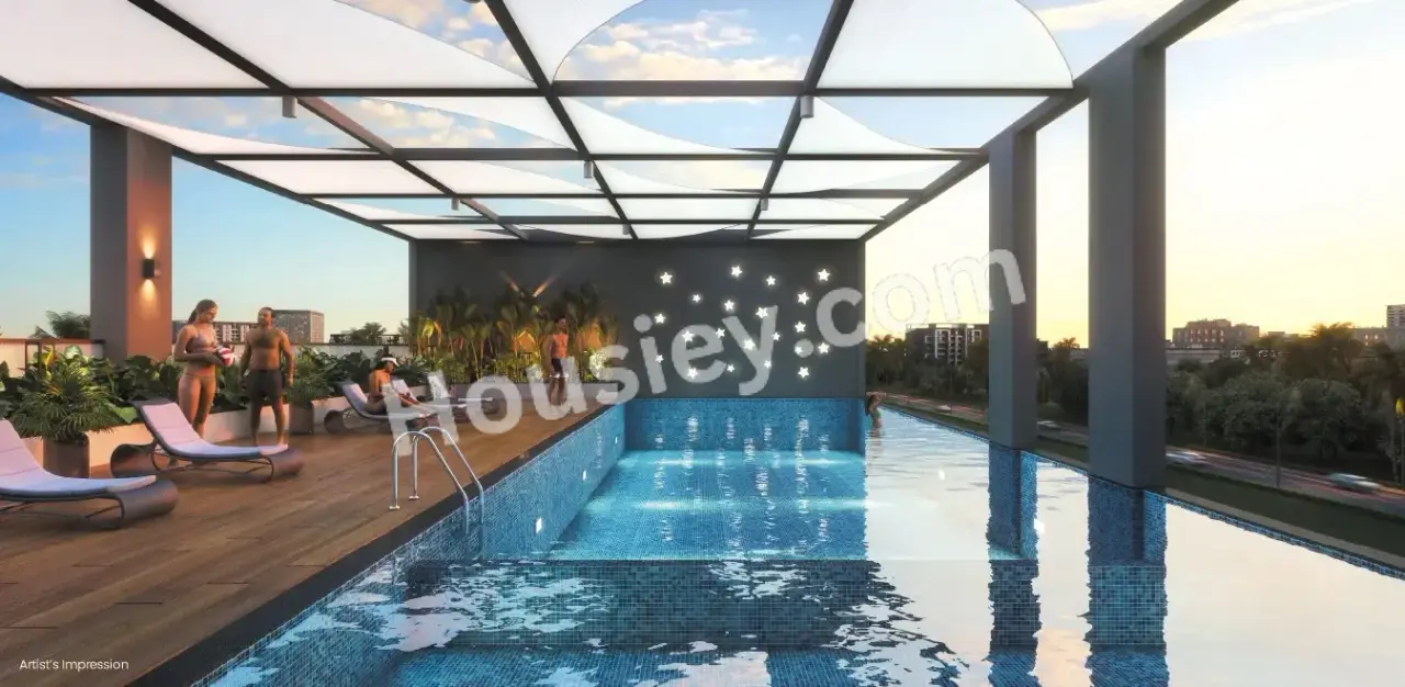 Project image 16
