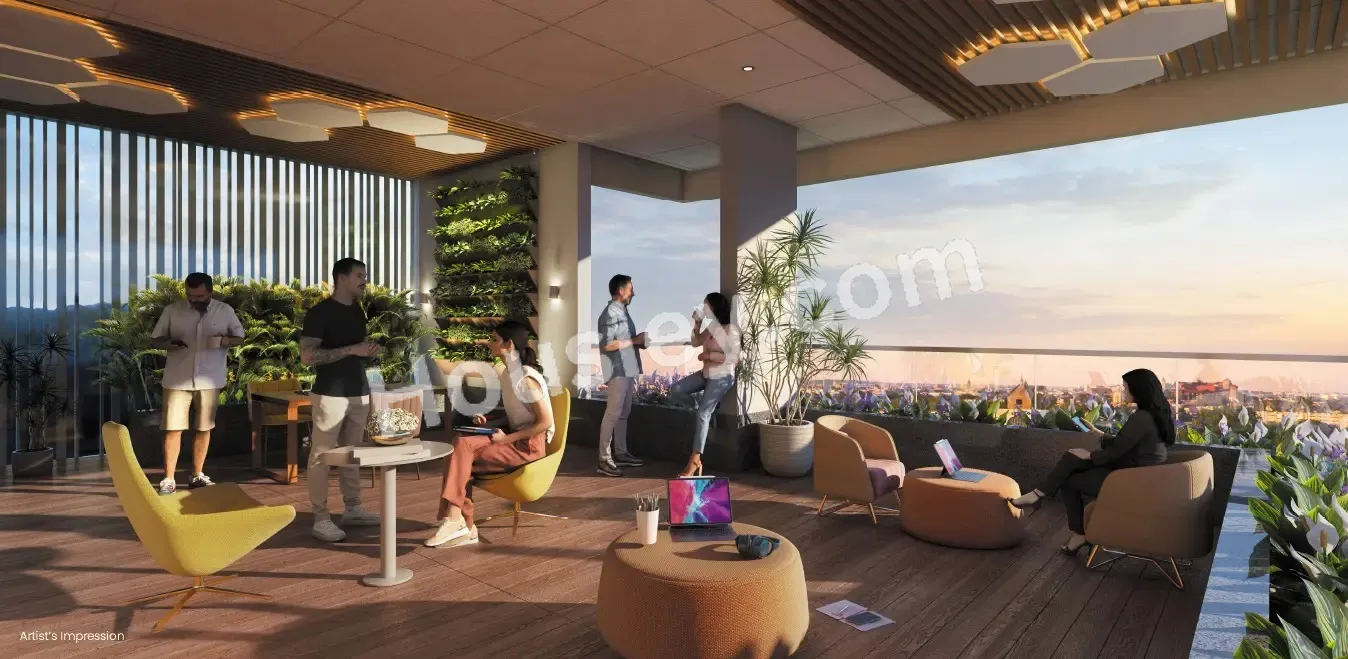 Project image 18