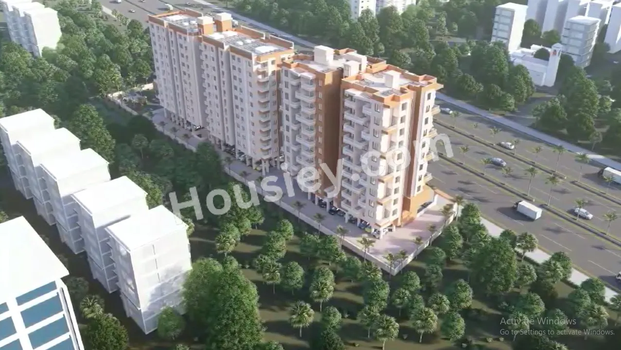 Project image 8