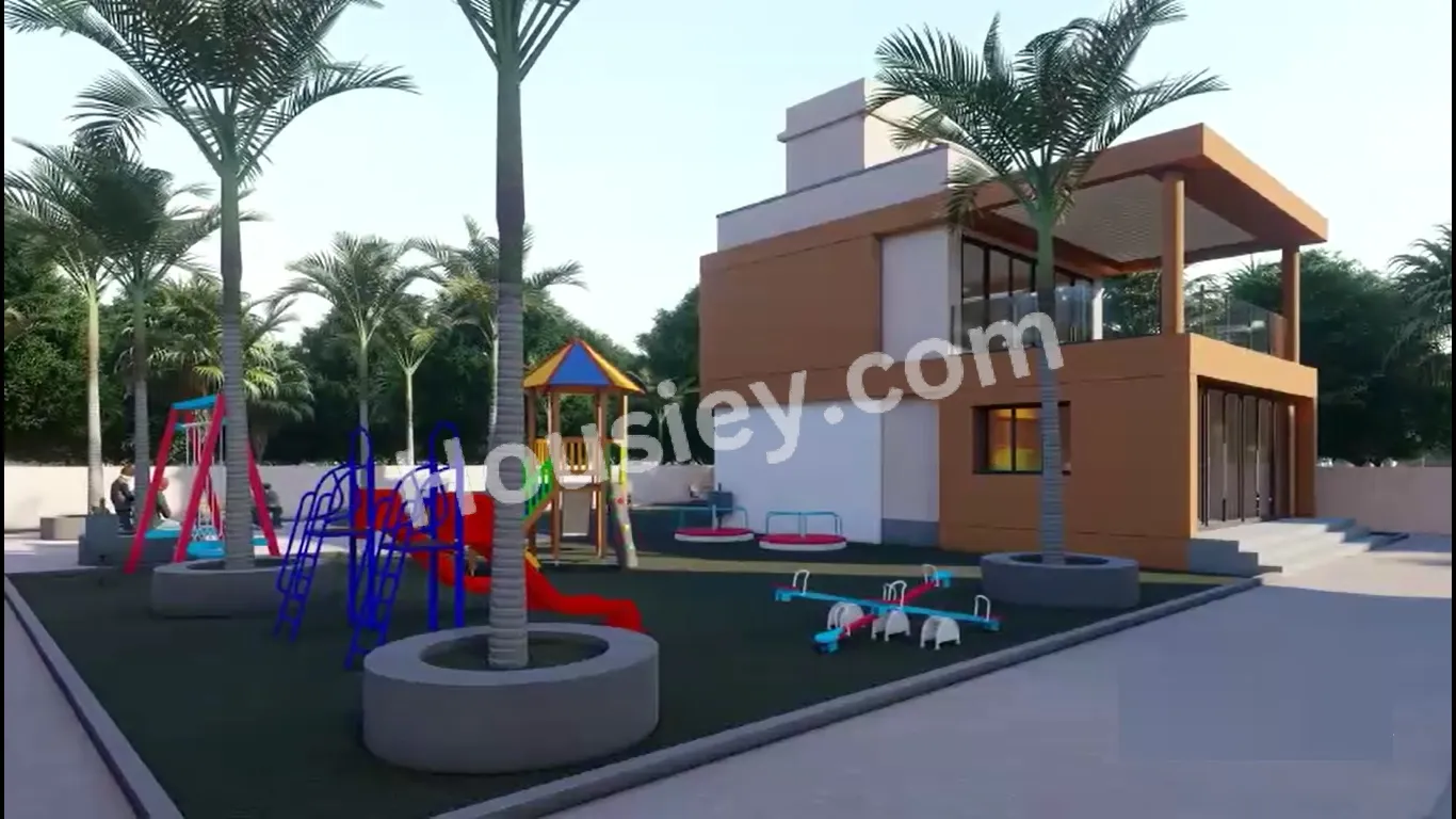 Project image 7