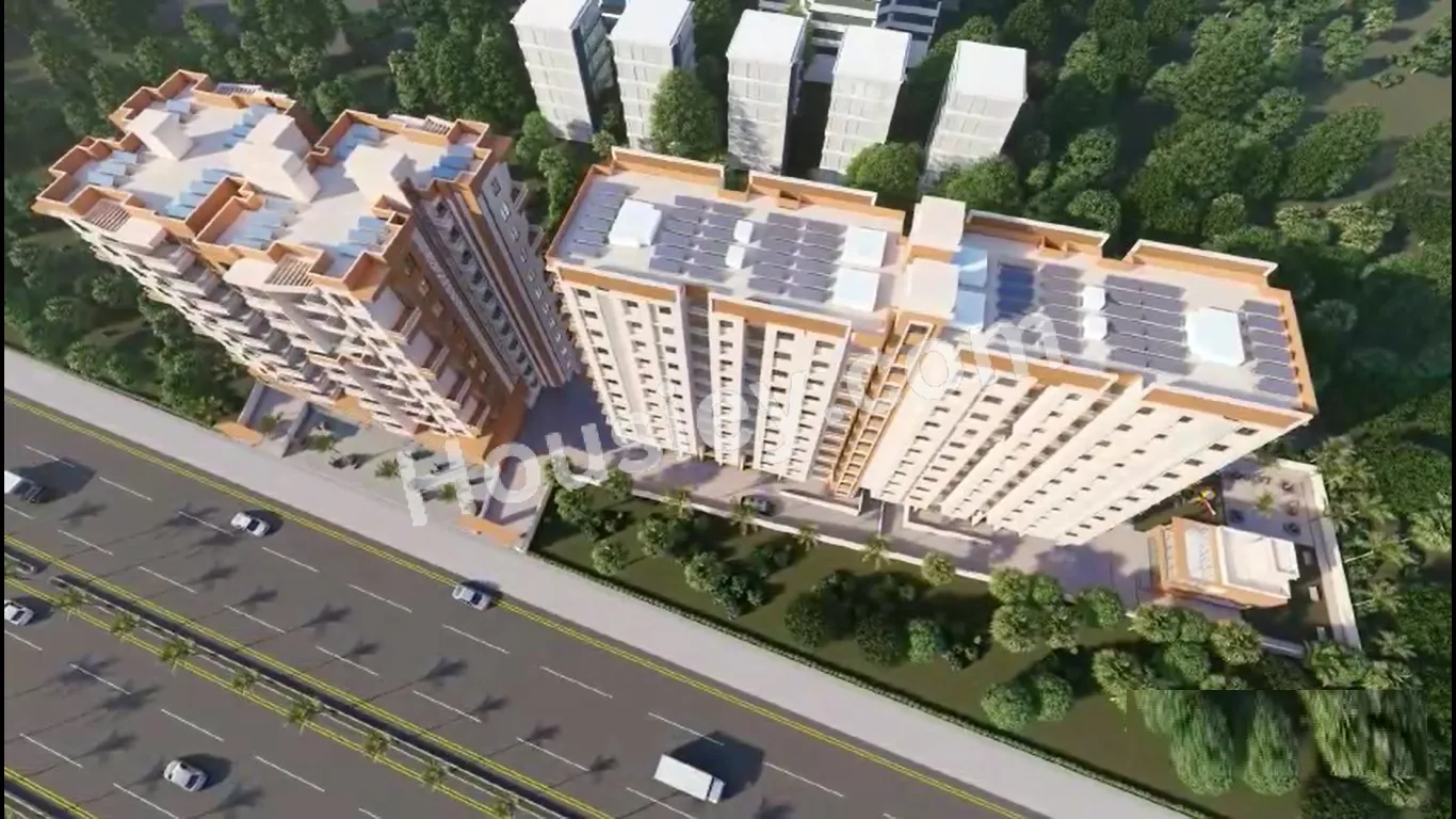 Project image 11