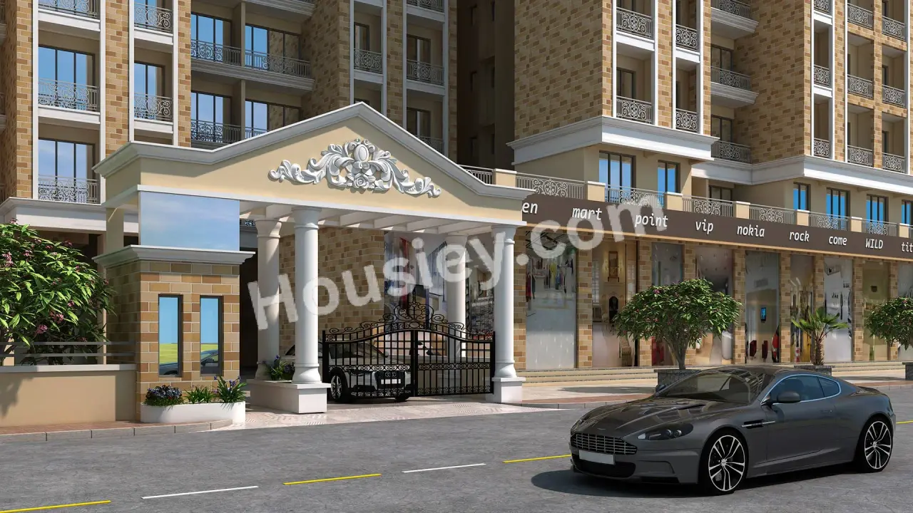 Project image 5