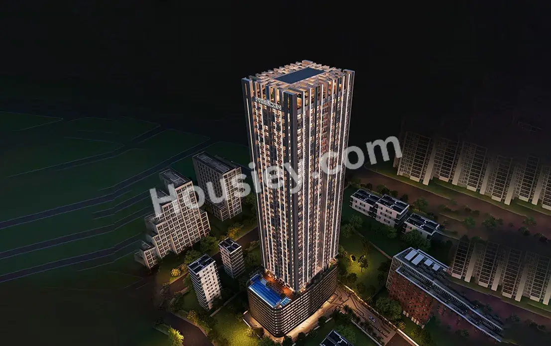 Project image 2