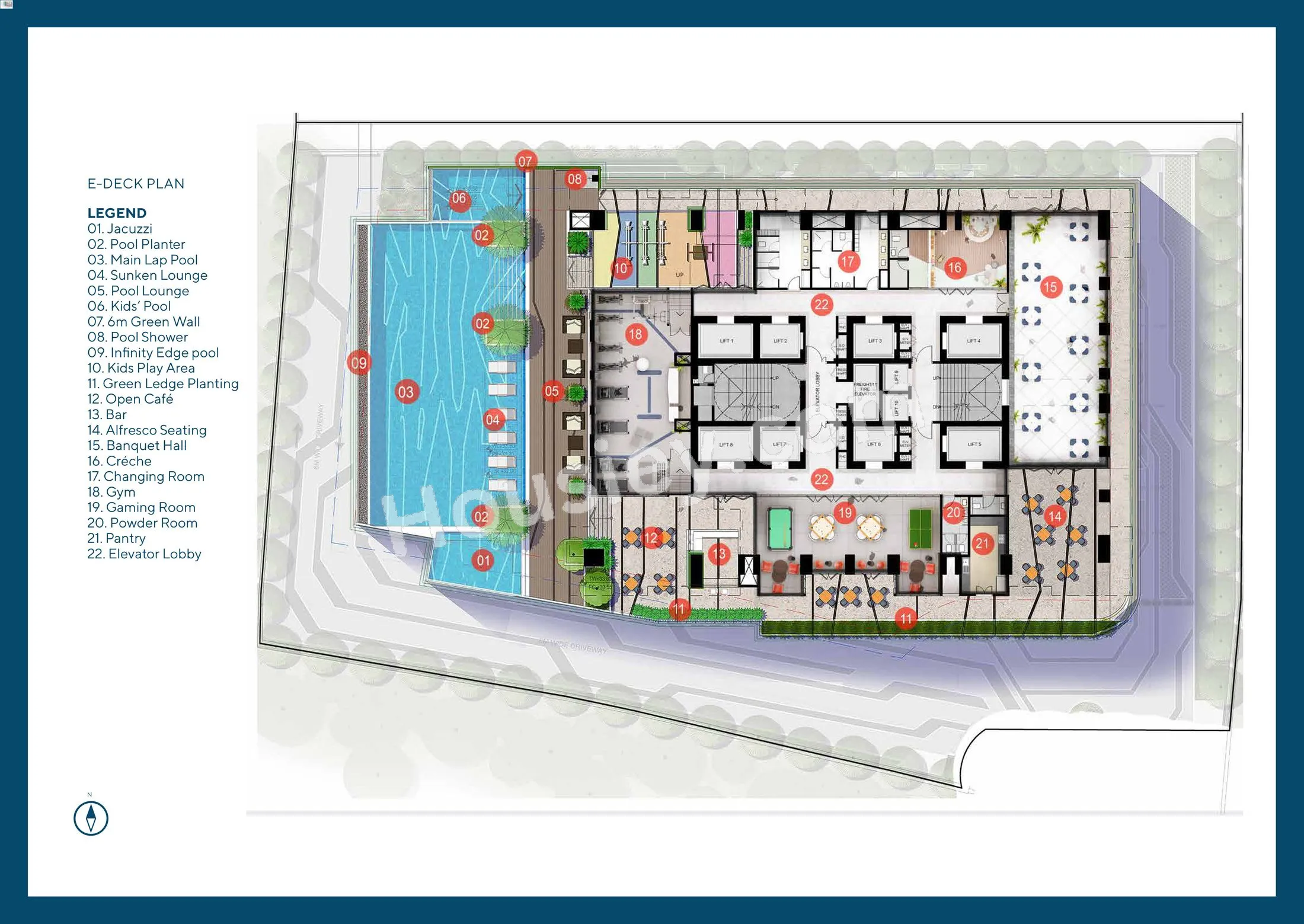 Master Plan 2