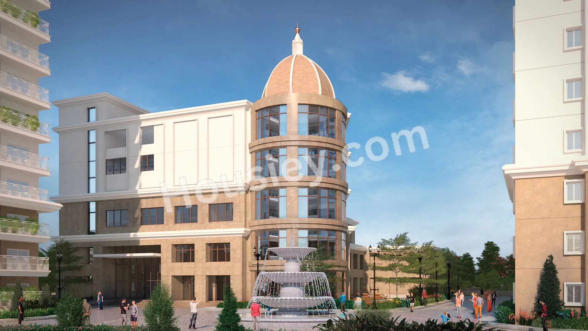 Project image 4