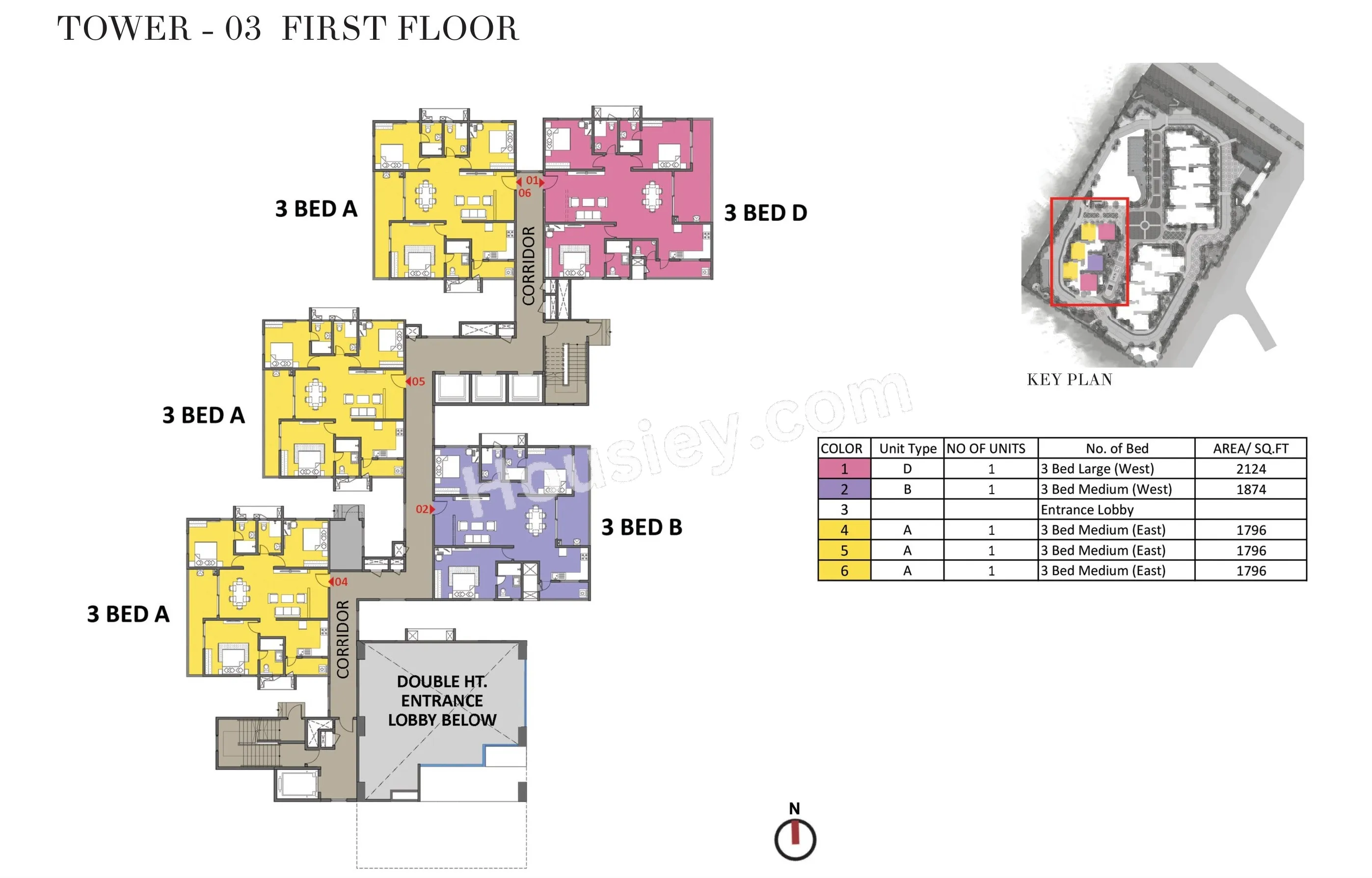 Floor Plan 10