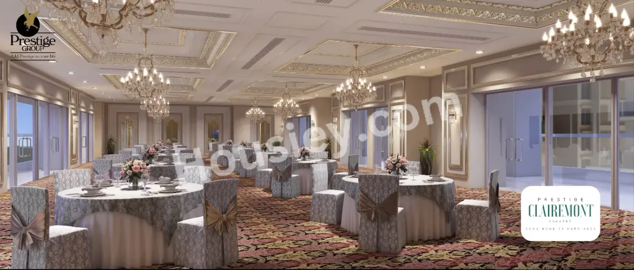 Project image 10