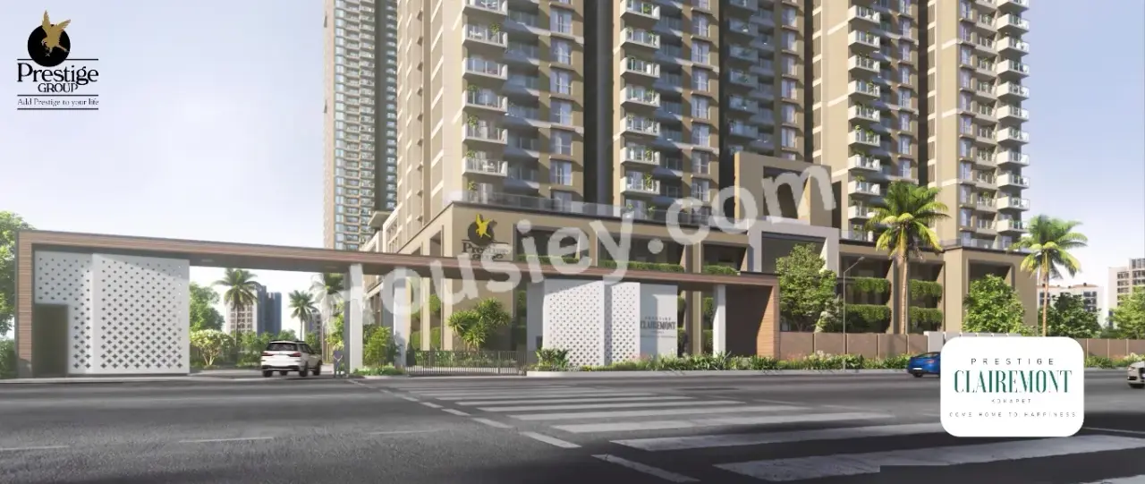 Project image 5
