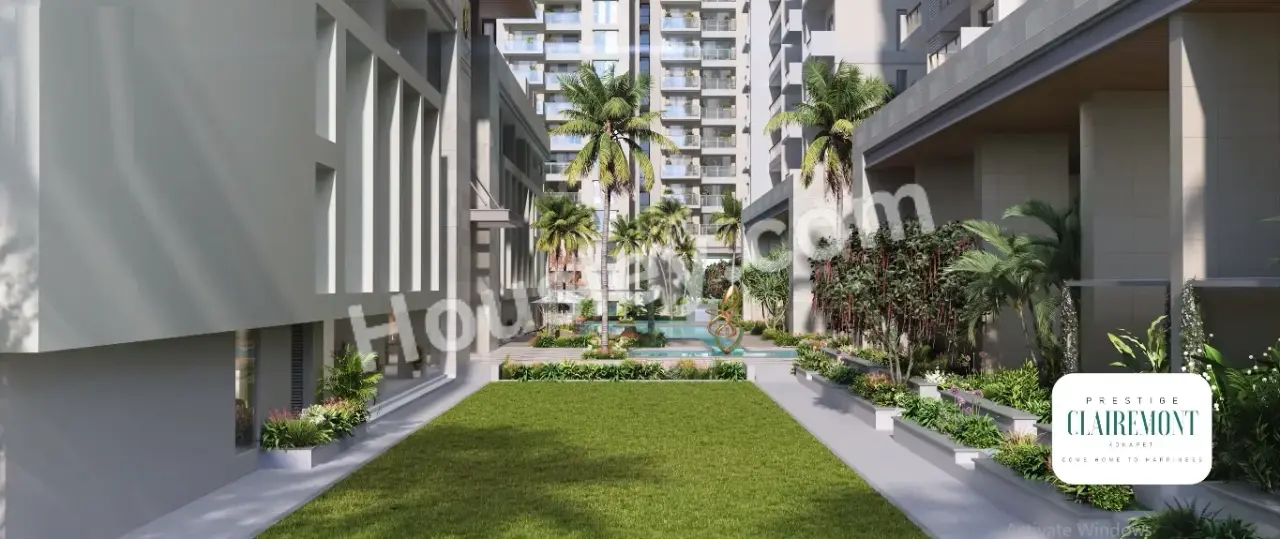 Project image 18