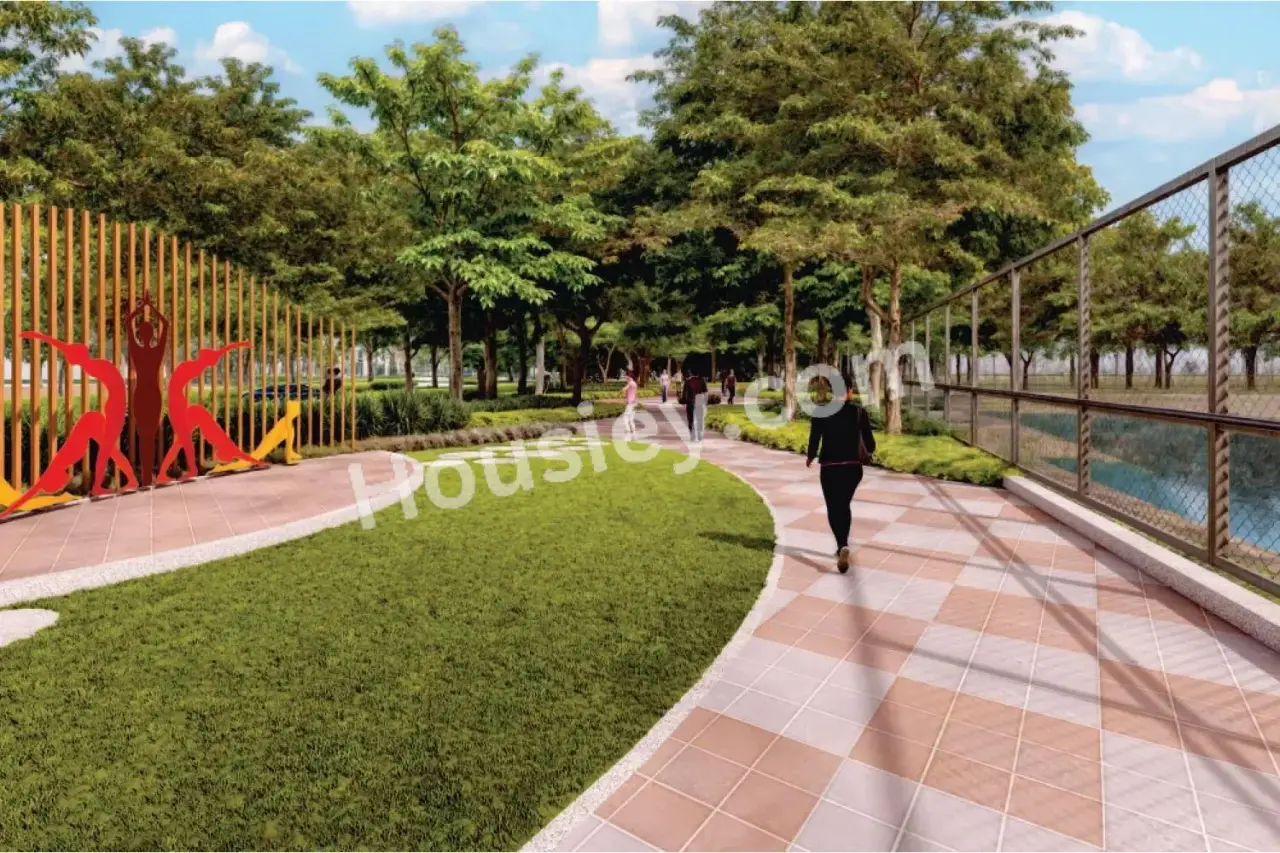 Project image 2