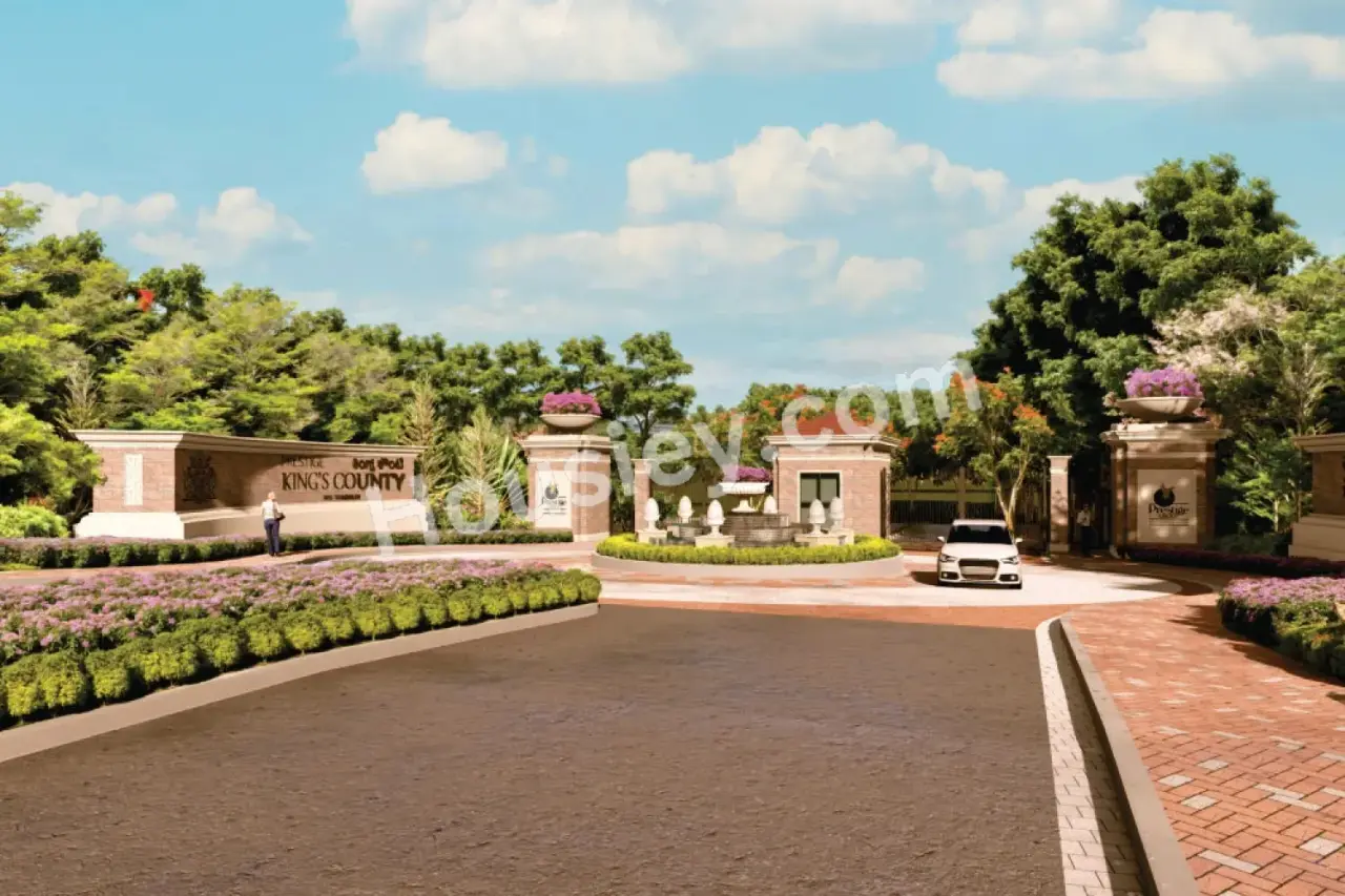 Project image 10