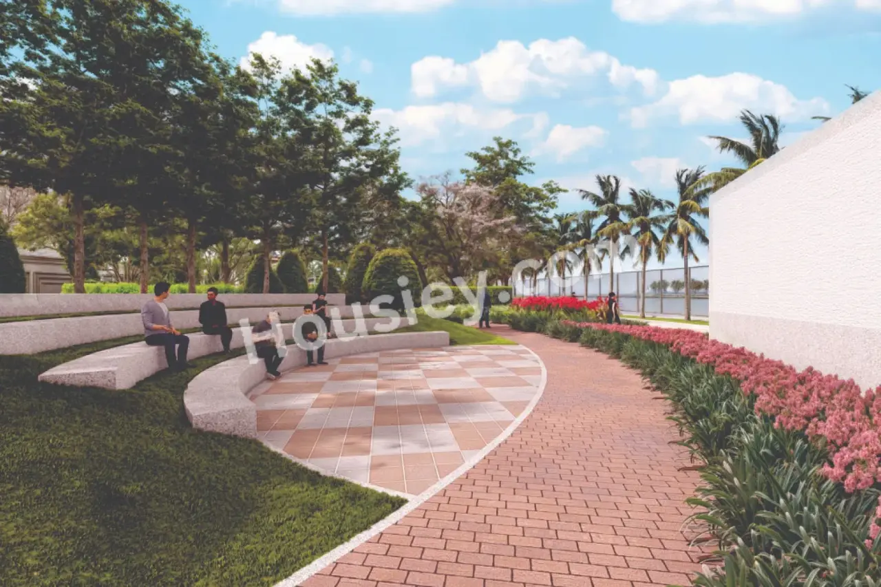 Project image 13