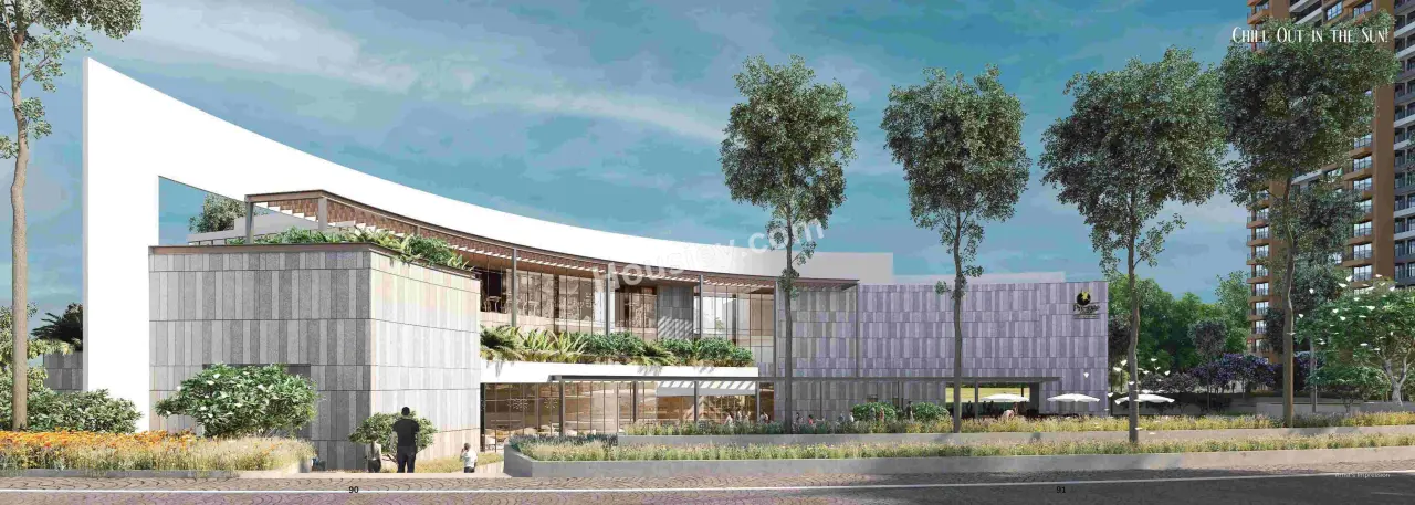 Project image 12