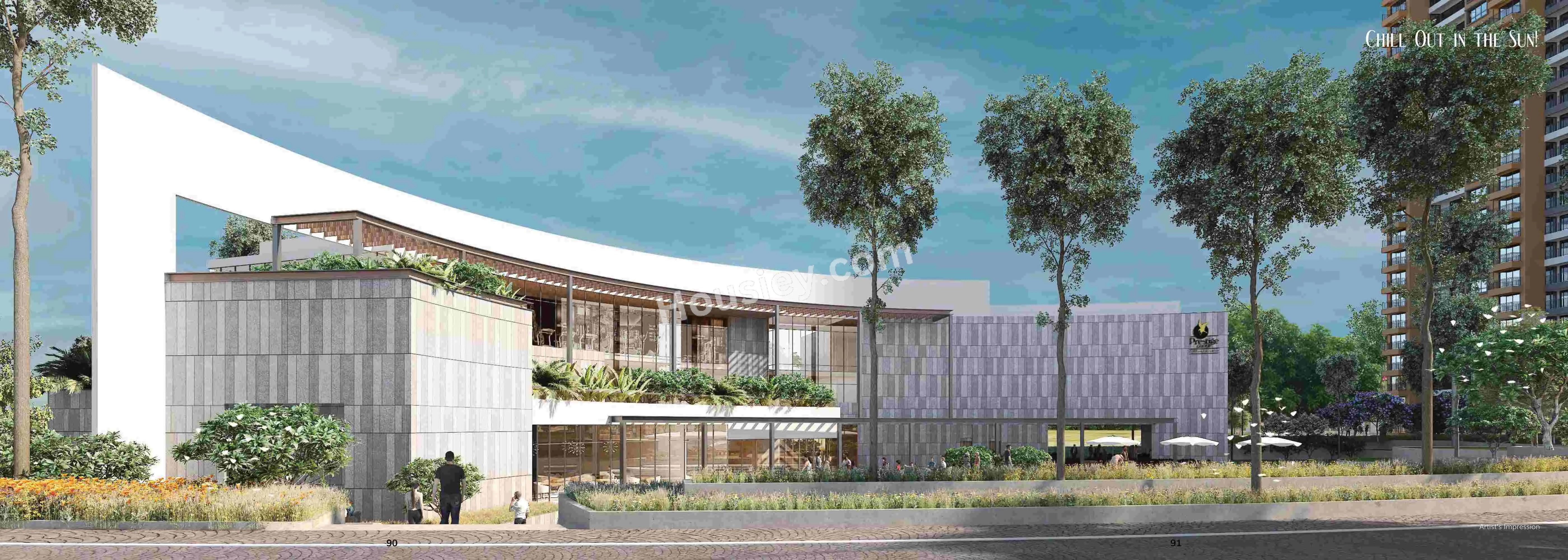 Project image 12