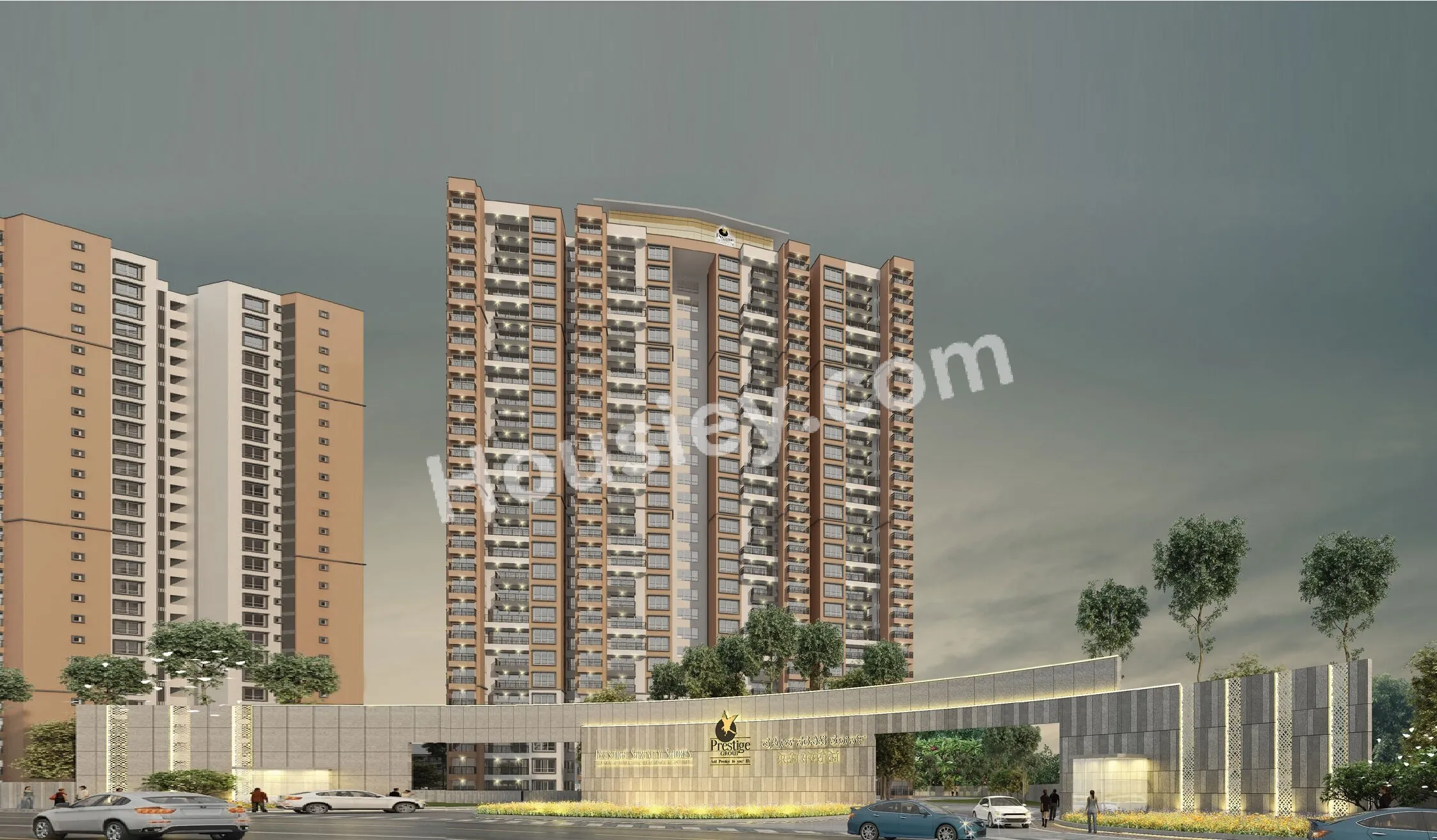 Project image 4