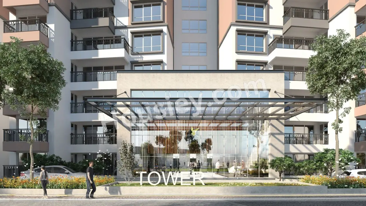 Project image 5
