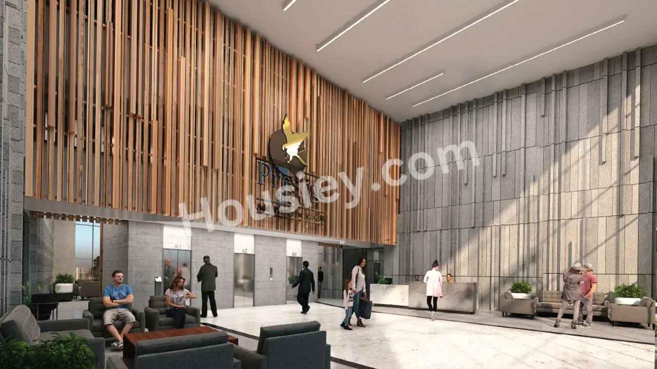 Project image 9