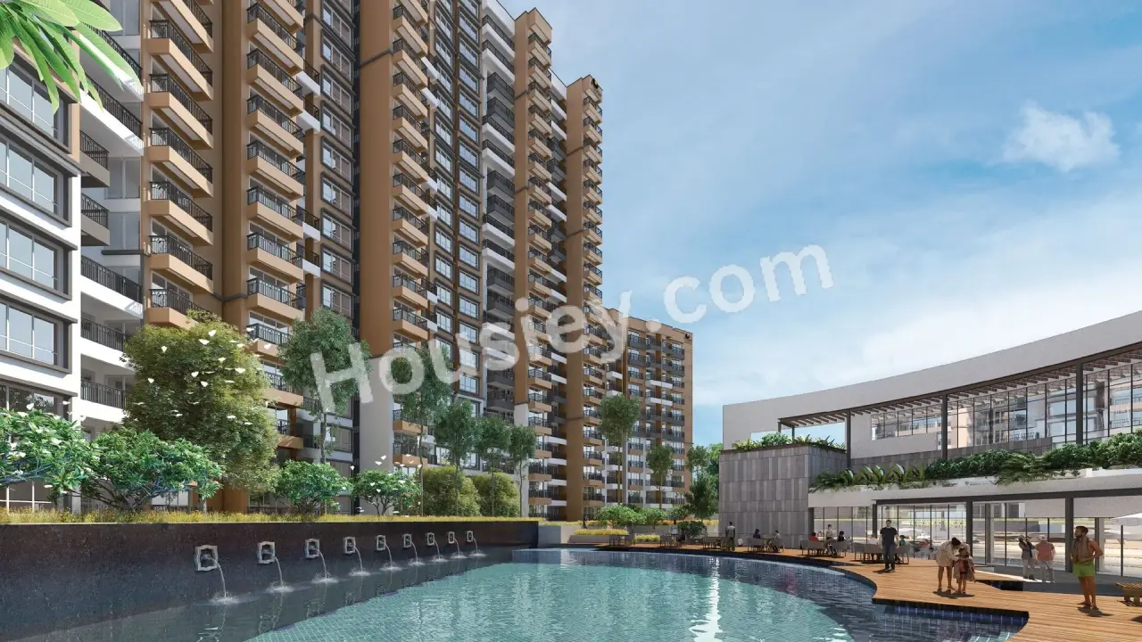 Project image 10